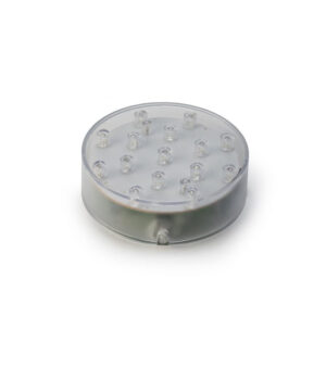 LED light module – SeaBlooom